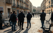 analisis de la detencion de un lider xenofobo en espana y sus implicaciones 1752618296