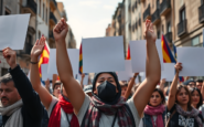 analisis de la detencion de un lider xenofobo en mataro 1752662625