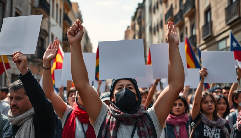analisis-de-la-detencion-de-un-lider-xenofobo-en-mataro_1752662625