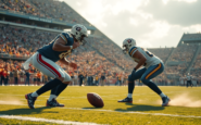 analisis de la dinamica entre quarterbacks en la nfl tras la victoria de los chiefs 1752076930