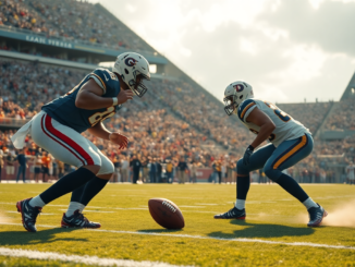 analisis de la dinamica entre quarterbacks en la nfl tras la victoria de los chiefs 1752076930