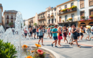 analisis de la escasez de fuentes de agua potable en las ciudades espanolas 1752685025