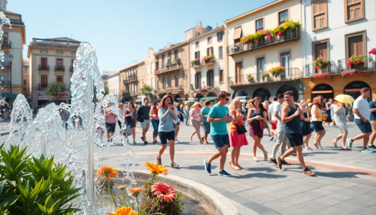 analisis-de-la-escasez-de-fuentes-de-agua-potable-en-las-ciudades-espanolas_1752685025