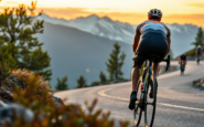 analisis de la etapa 13 del tour de francia que nos ensenan los numeros 1752869003