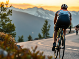 analisis de la etapa 13 del tour de francia que nos ensenan los numeros 1752869003