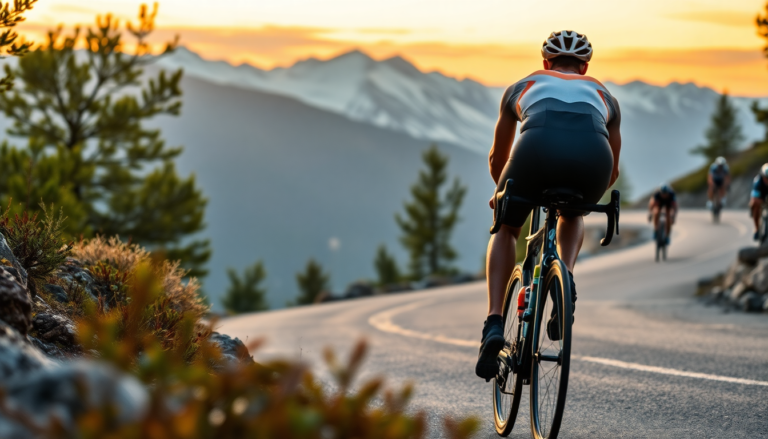 analisis-de-la-etapa-13-del-tour-de-francia-que-nos-ensenan-los-numeros_1752869003