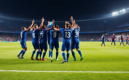 analisis de la final del club world cup chelsea vs psg 1752451233