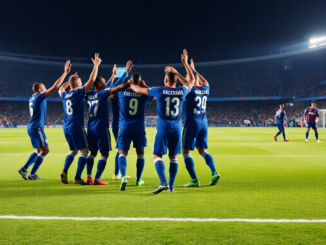 analisis de la final del club world cup chelsea vs psg 1752451233