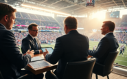analisis de la gestion de contratos de jerry jones y sus implicaciones para los cowboys 1752961380