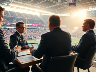 analisis de la gestion de contratos de jerry jones y sus implicaciones para los cowboys 1752961380
