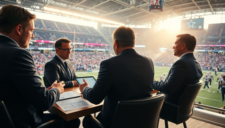 analisis-de-la-gestion-de-contratos-de-jerry-jones-y-sus-implicaciones-para-los-cowboys_1752961380
