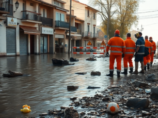 analisis de la gestion de emergencias durante la dana en espana 1752559000