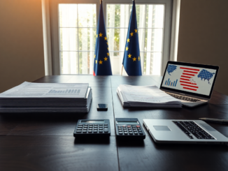 analisis de la guerra comercial entre la ue y eeuu consecuencias y estrategias 1752533101