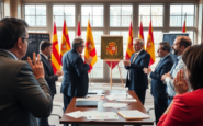 analisis de la imputacion de cristobal montoro y su impacto en el pp 1752787929