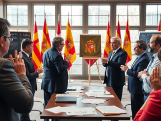 analisis de la imputacion de cristobal montoro y su impacto en el pp 1752787929
