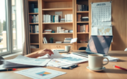 analisis de la nueva oferta de empleo publico en espana para 2025 1752658866