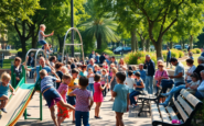 analisis de la obesidad infantil en espana datos y soluciones 1752158128