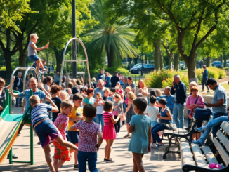 analisis de la obesidad infantil en espana datos y soluciones 1752158128