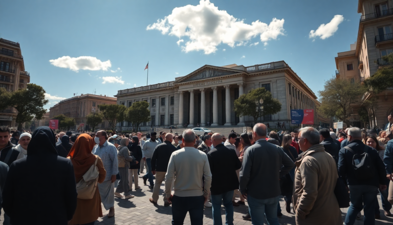 analisis-de-la-postura-del-pp-respecto-a-la-inmigracion-y-sus-implicaciones_1753288447