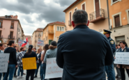 analisis de la reciente detencion de un lider xenofobo en espana 1752729124