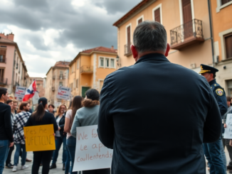 analisis de la reciente detencion de un lider xenofobo en espana 1752729124