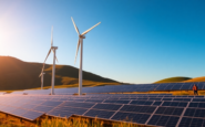 analisis de la reforma energetica y sus implicaciones en el sector 1753096239