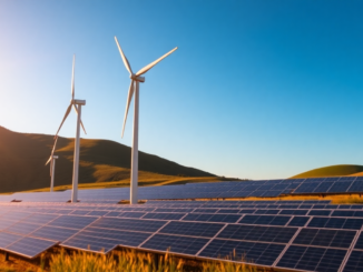 analisis de la reforma energetica y sus implicaciones en el sector 1753096239