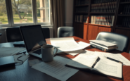 analisis de la revelacion de secretos y sus implicaciones legales python 1753813660