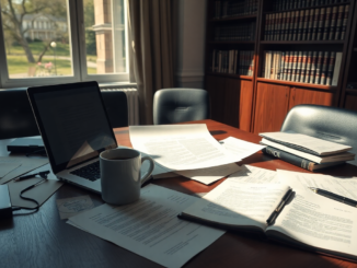 analisis de la revelacion de secretos y sus implicaciones legales python 1753813660