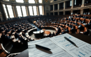 analisis de la situacion actual del gobierno espanol retos y oportunidades 1752139641