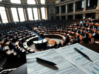 analisis de la situacion actual del gobierno espanol retos y oportunidades 1752139641