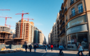 analisis de la situacion actual del mercado inmobiliario en espana 1753088458