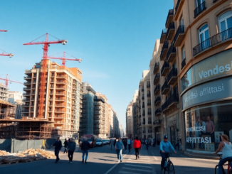 analisis de la situacion actual del mercado inmobiliario en espana 1753088458