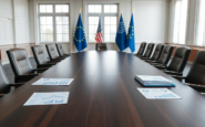 analisis de la situacion comercial entre la ue y eeuu hacia un acuerdo o mas tensiones 1751889032