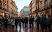 analisis de la situacion de seguridad en alcala de henares 1752674000