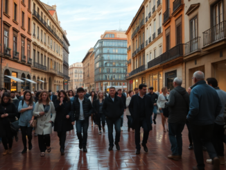 analisis de la situacion de seguridad en alcala de henares 1752674000