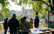analisis de la situacion financiera de francia y sus implicaciones 1753088814