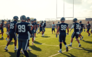 analisis de la temporada 2024 de los dallas cowboys cambio de rumbo o estancamiento python 1753865133