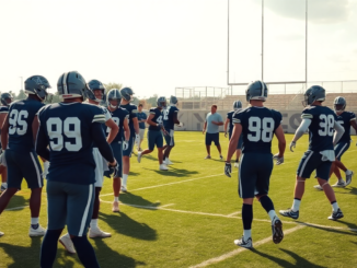 analisis de la temporada 2024 de los dallas cowboys cambio de rumbo o estancamiento python 1753865133