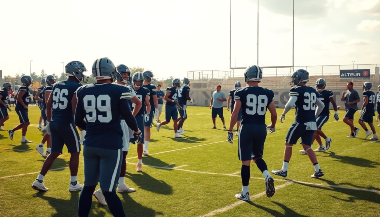 analisis-de-la-temporada-2024-de-los-dallas-cowboys-cambio-de-rumbo-o-estancamiento_python_1753865133