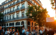 analisis de la venta del hotel banke en paris y su impacto en la industria 1752165448