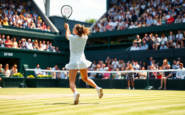 analisis de la victoria aplastante de iga swiatek en wimbledon 1752354443