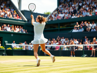 analisis de la victoria aplastante de iga swiatek en wimbledon 1752354443