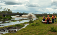 analisis de las inundaciones en texas y sus consecuencias 1751701350
