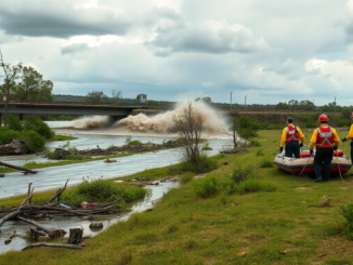 analisis de las inundaciones en texas y sus consecuencias 1751701350