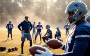 analisis de las lesiones y su impacto en los dallas cowboys 1753133045