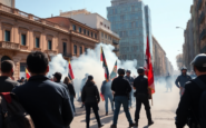 analisis de las manifestaciones en torre pacheco causas y consecuencias 1752610890