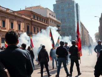 analisis de las manifestaciones en torre pacheco causas y consecuencias 1752610890