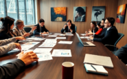 analisis de las recientes reformas laborales en espana 1753088749