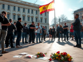 analisis de los beneficios penitenciarios a miembros de eta en espana 1753336681
